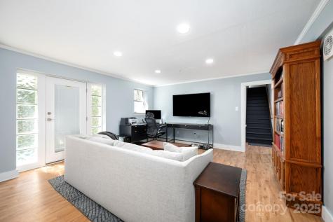 36 Brookcliff Drive Asheville NC 28804