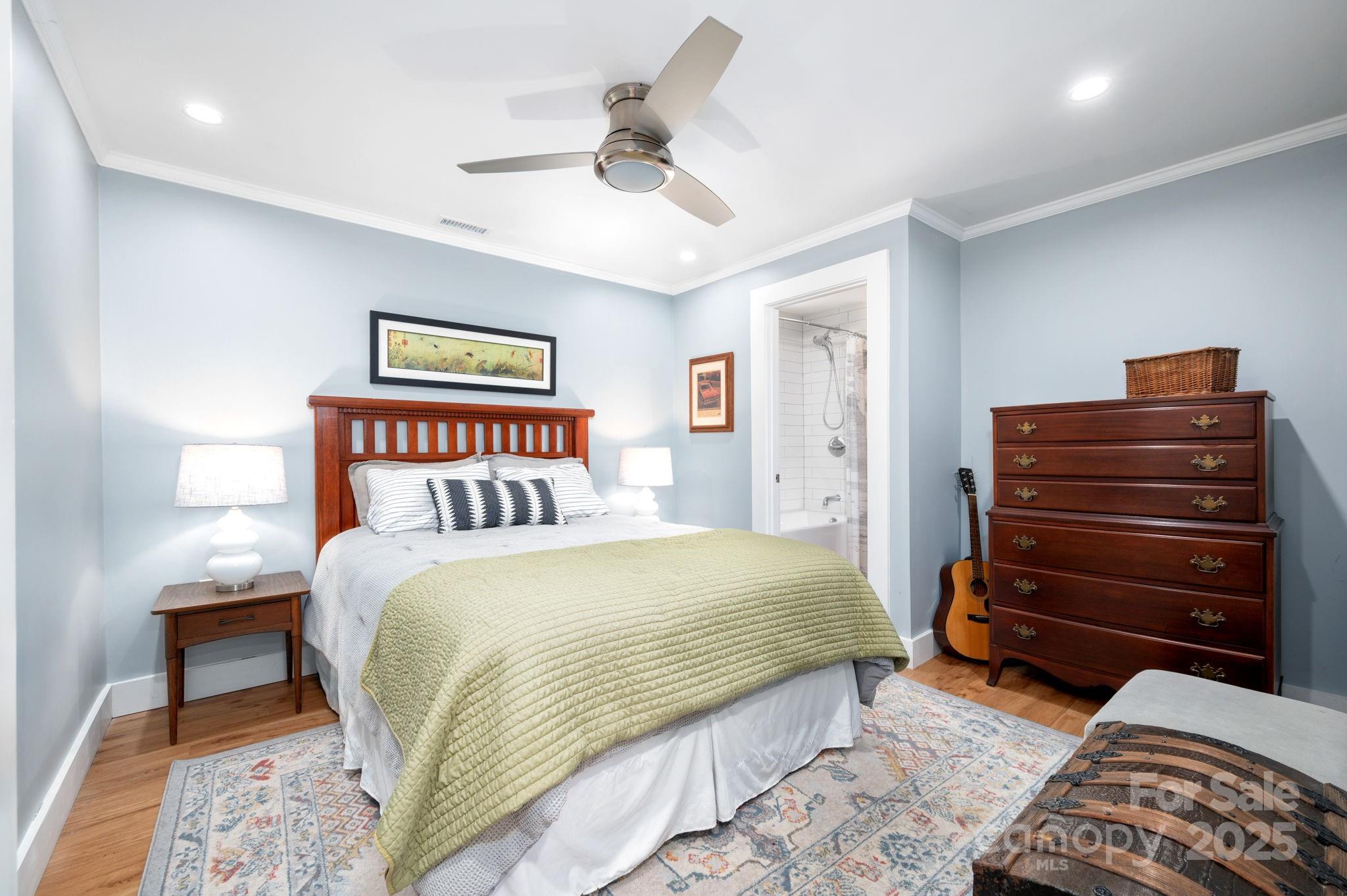 36 Brookcliff Drive Asheville NC 28804