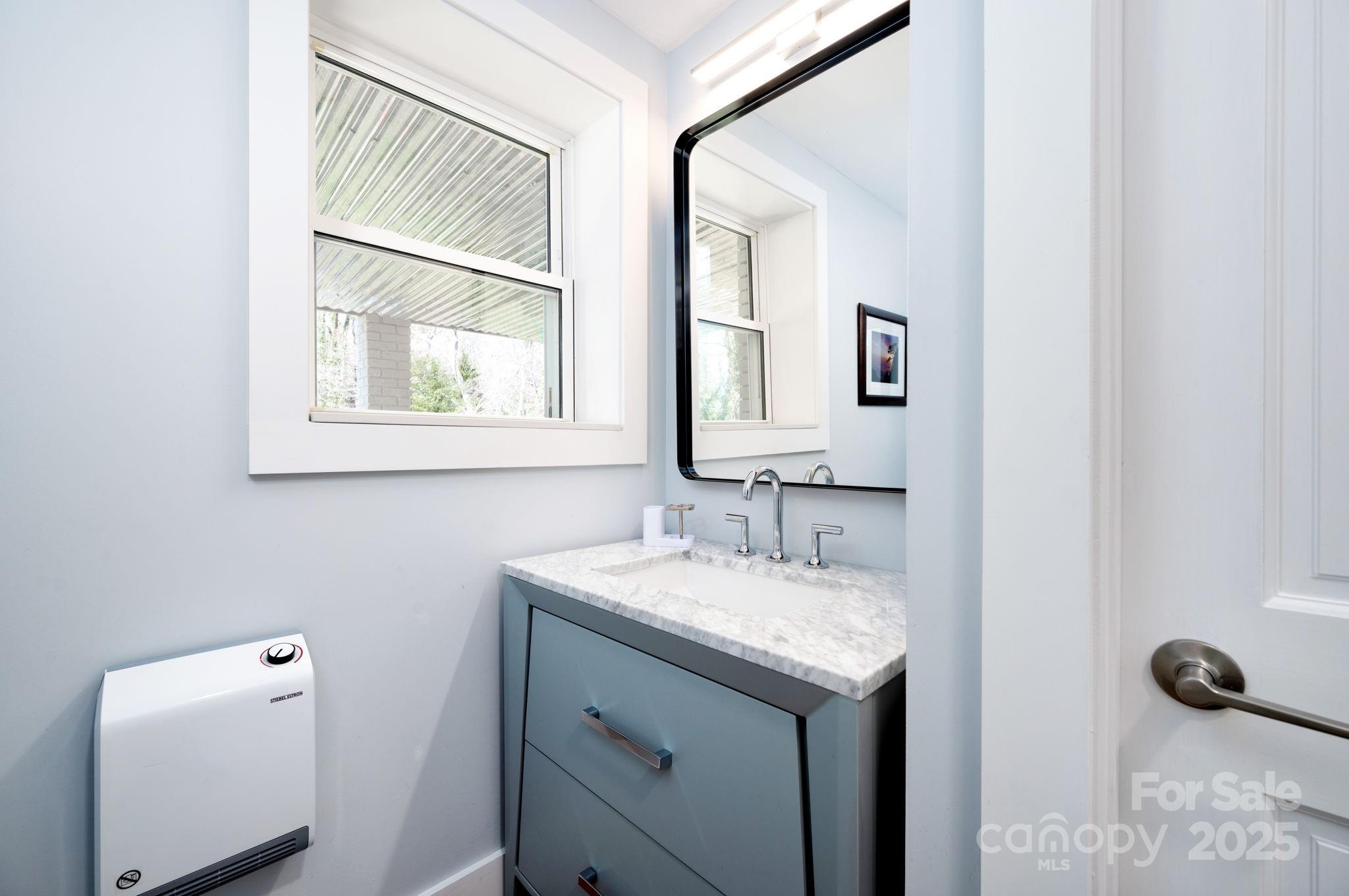 36 Brookcliff Drive Asheville NC 28804