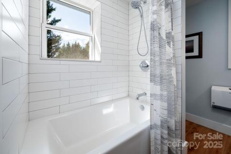 36 Brookcliff Drive Asheville NC 28804