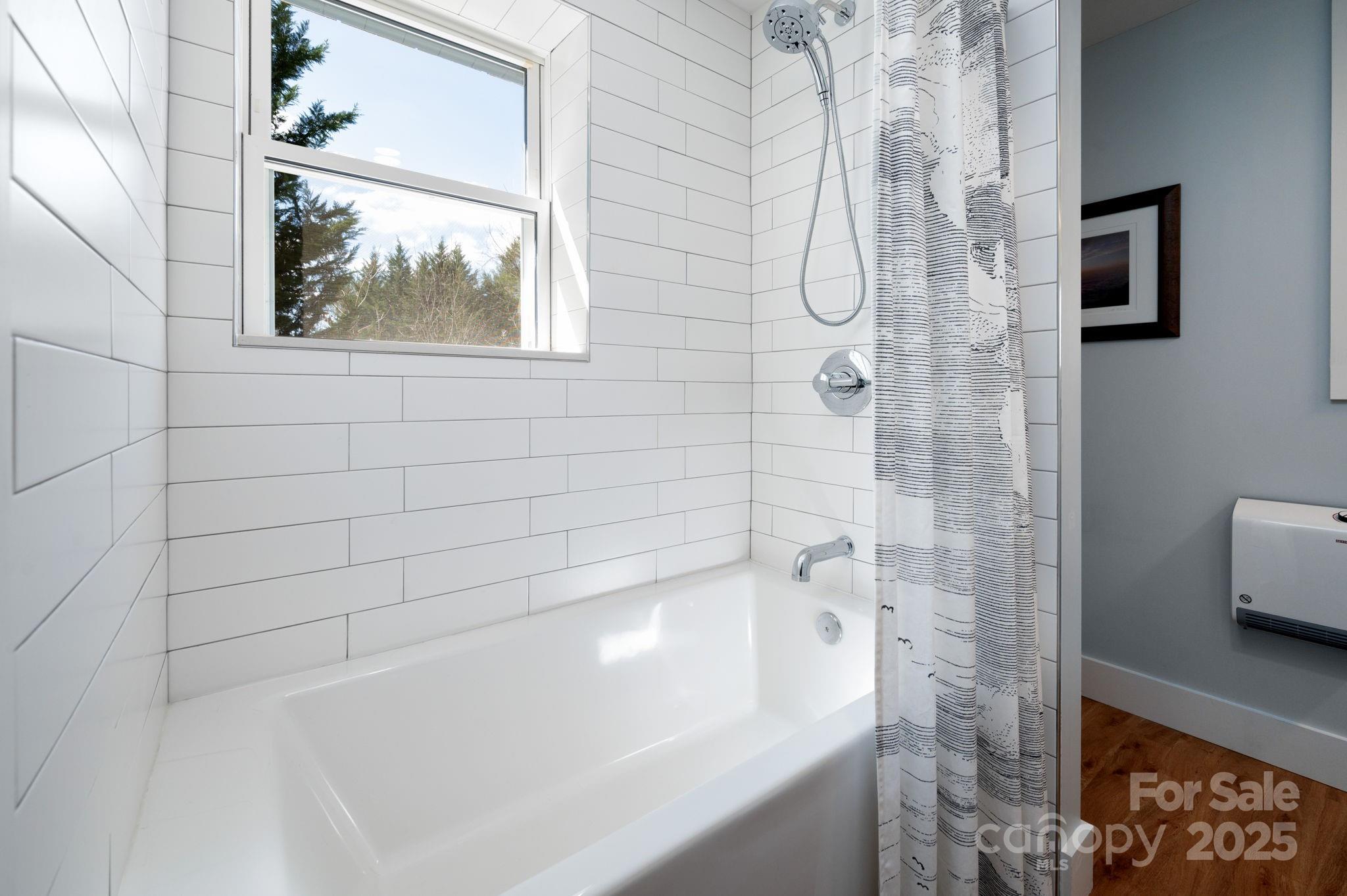 36 Brookcliff Drive Asheville NC 28804