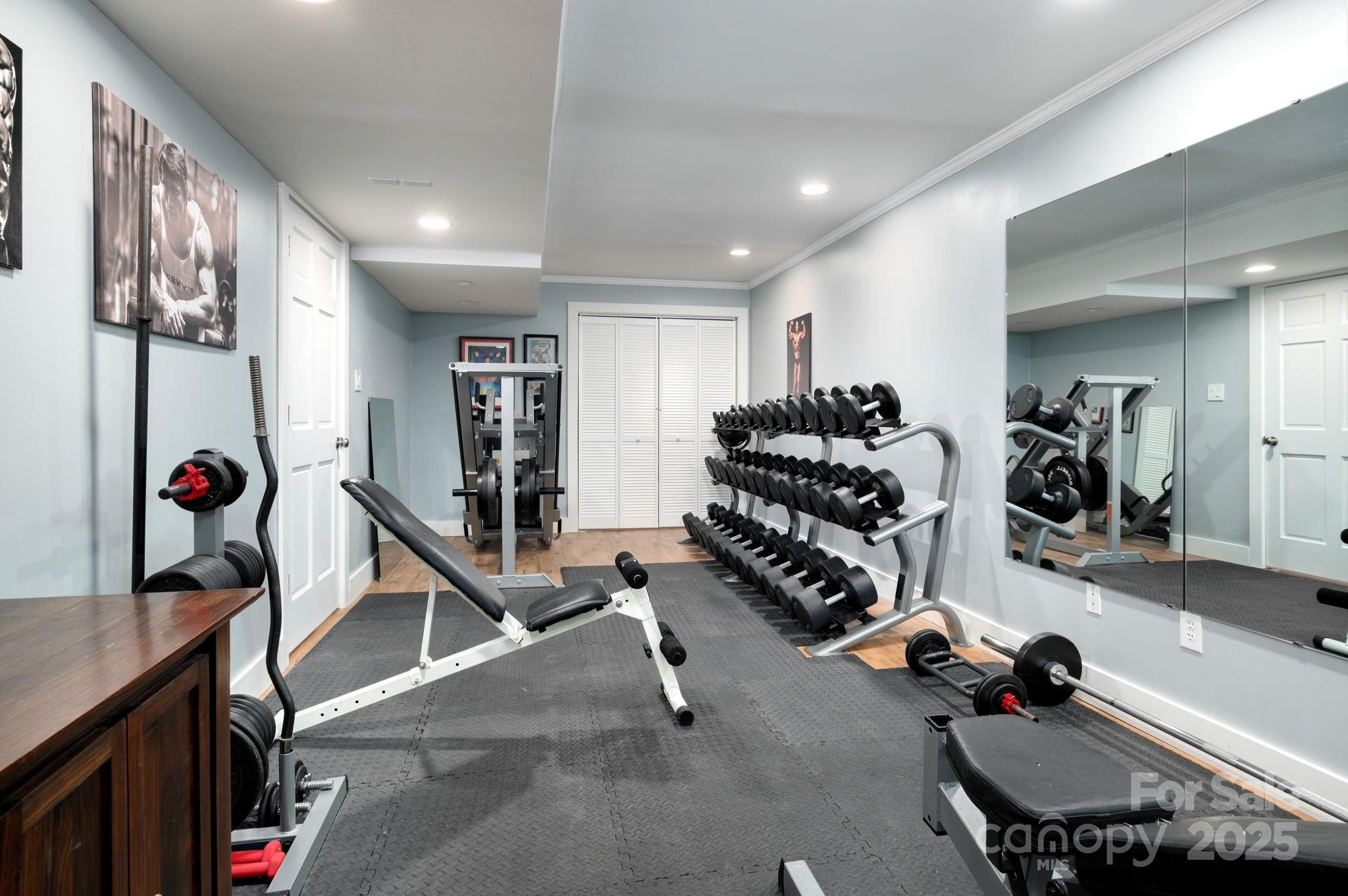 36 Brookcliff Drive Asheville NC 28804