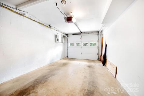 36 Brookcliff Drive Asheville NC 28804