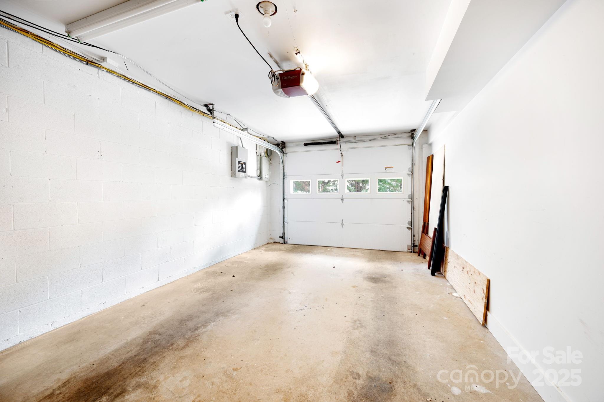 36 Brookcliff Drive Asheville NC 28804