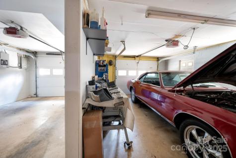 36 Brookcliff Drive Asheville NC 28804