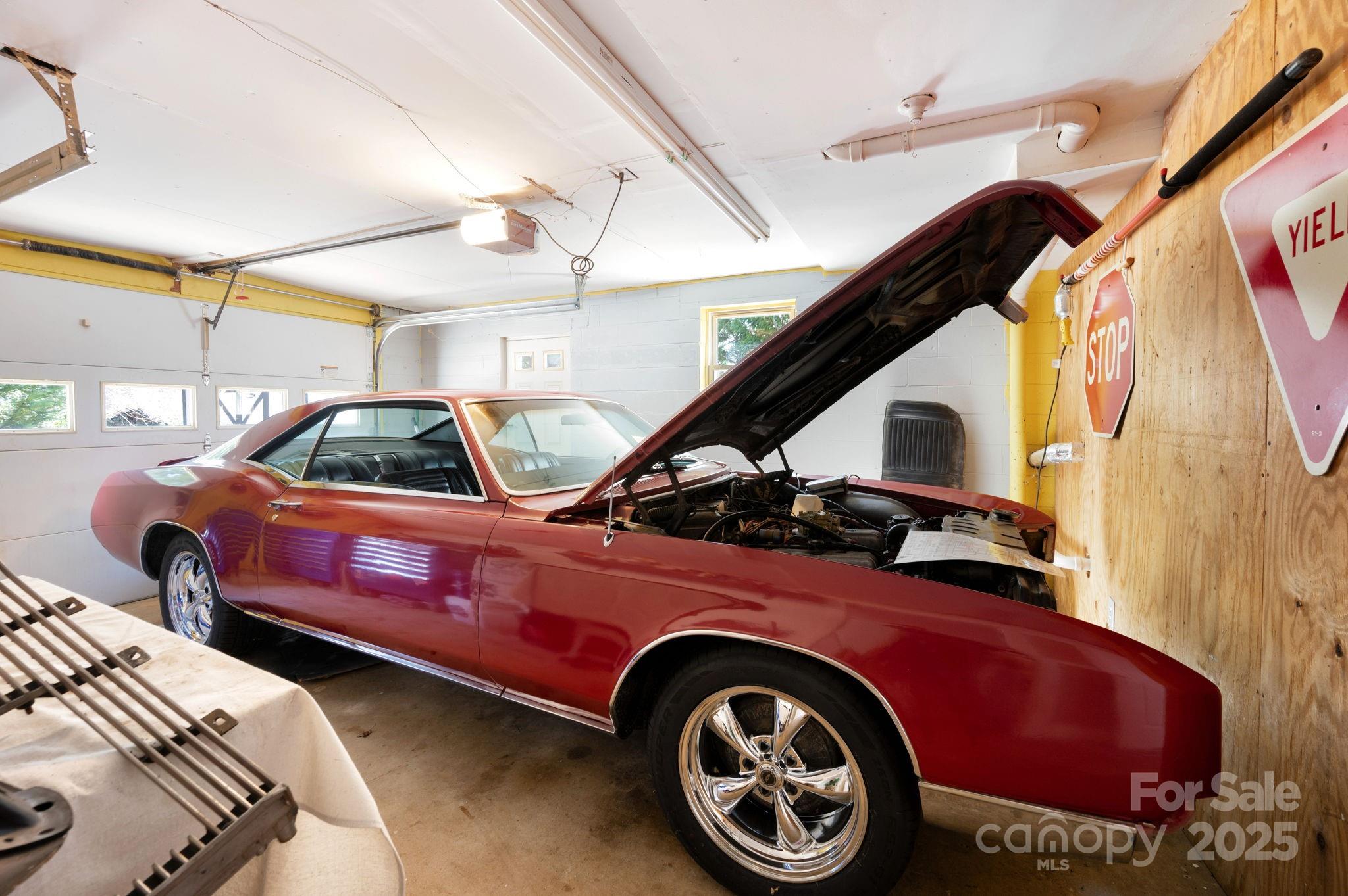 36 Brookcliff Drive Asheville NC 28804