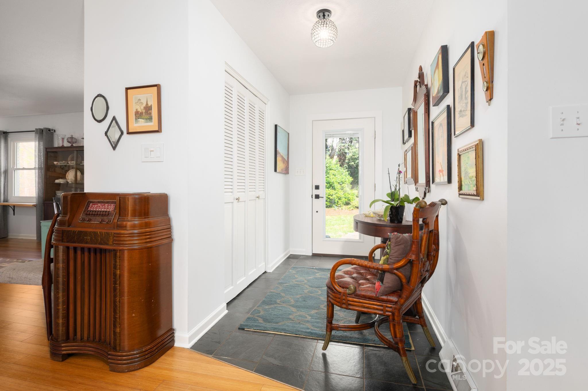 36 Brookcliff Drive Asheville NC 28804