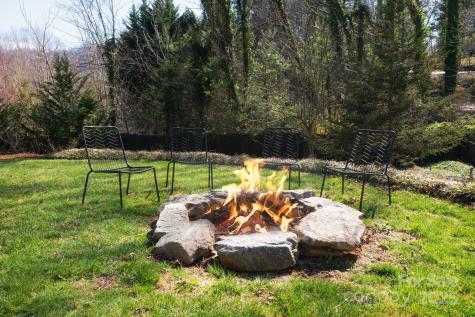 36 Brookcliff Drive Asheville NC 28804