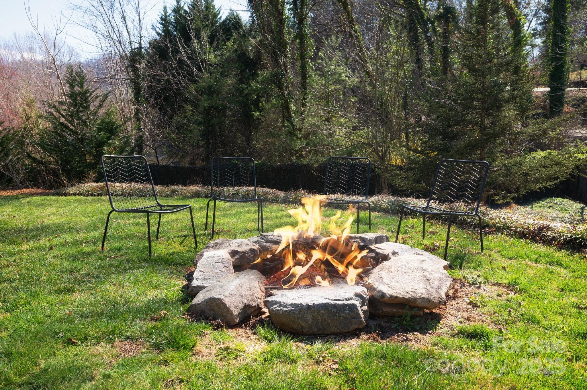 36 Brookcliff Drive Asheville NC 28804