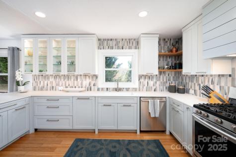 36 Brookcliff Drive Asheville NC 28804