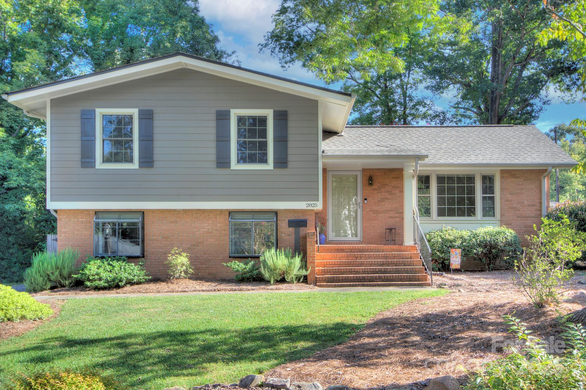 2825 Spring Valley Road Charlotte NC 28210