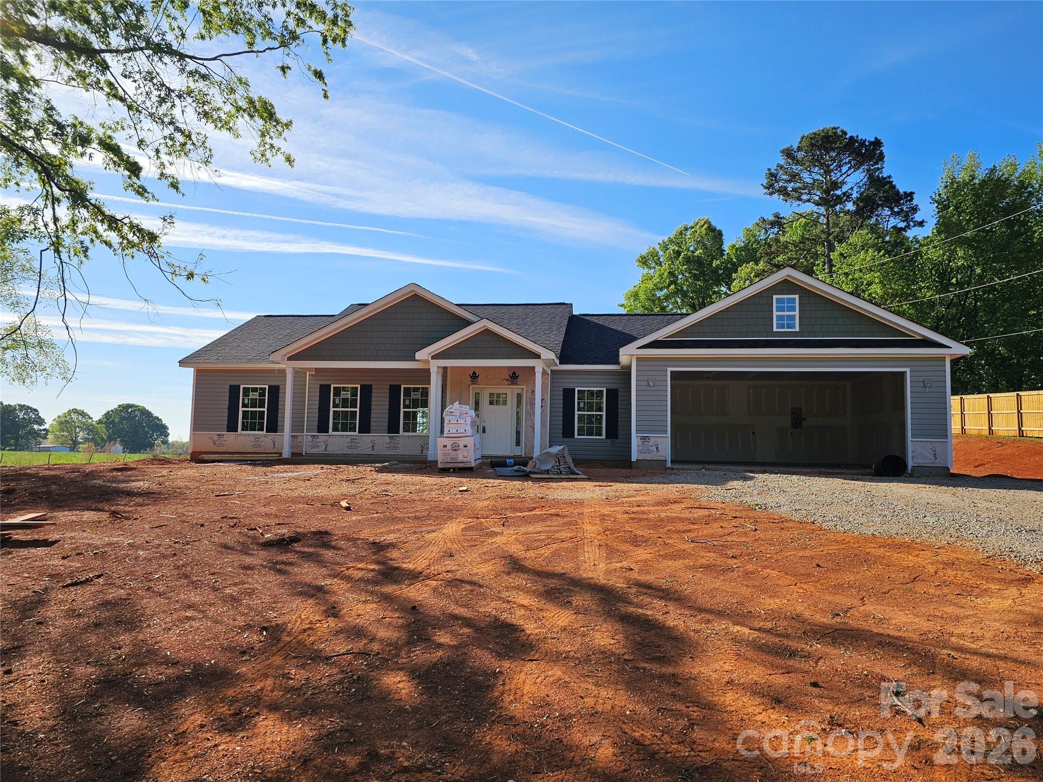5496 Pageland Highway Lancaster SC 29720