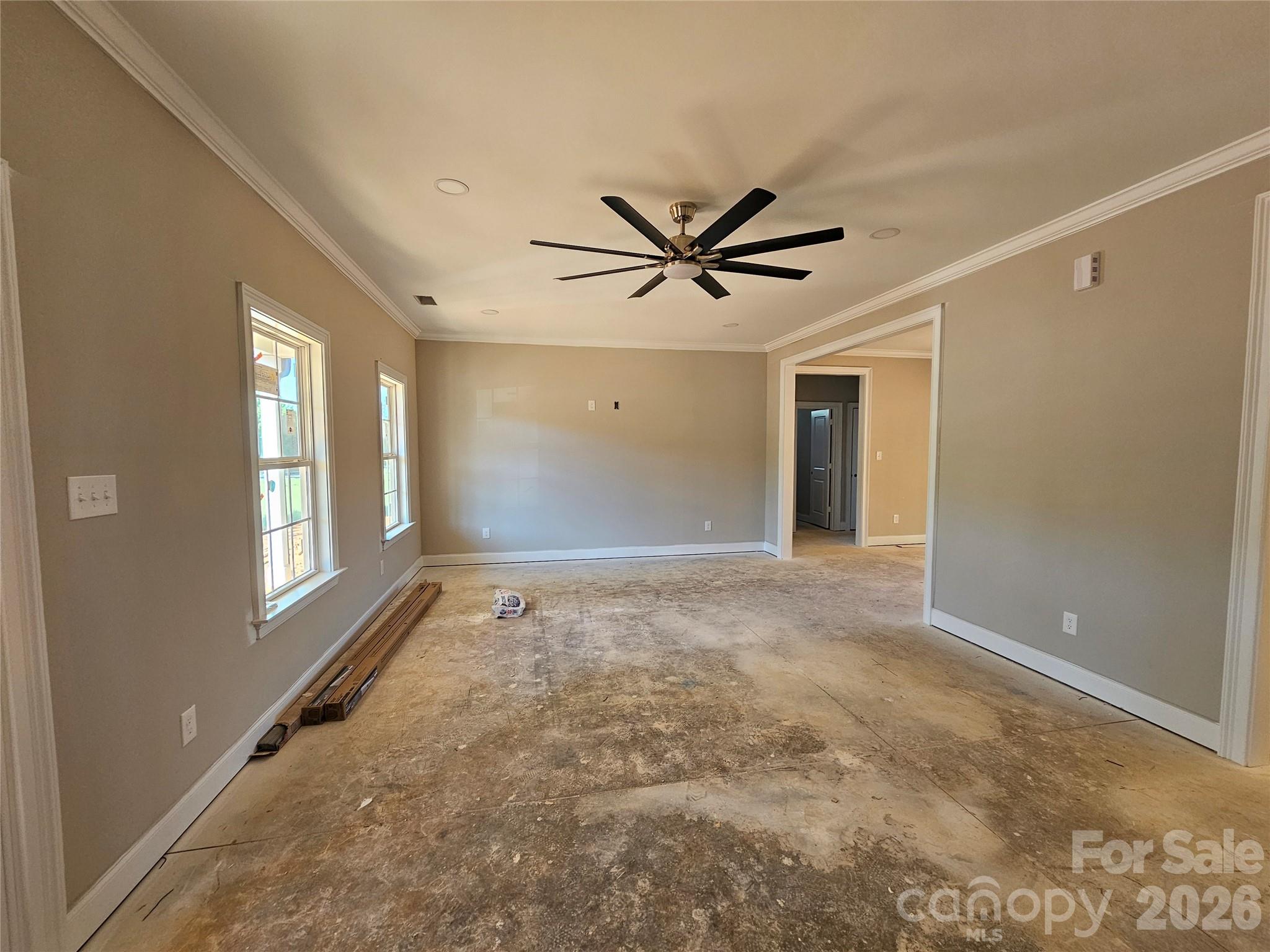 5496 Pageland Highway Lancaster SC 29720