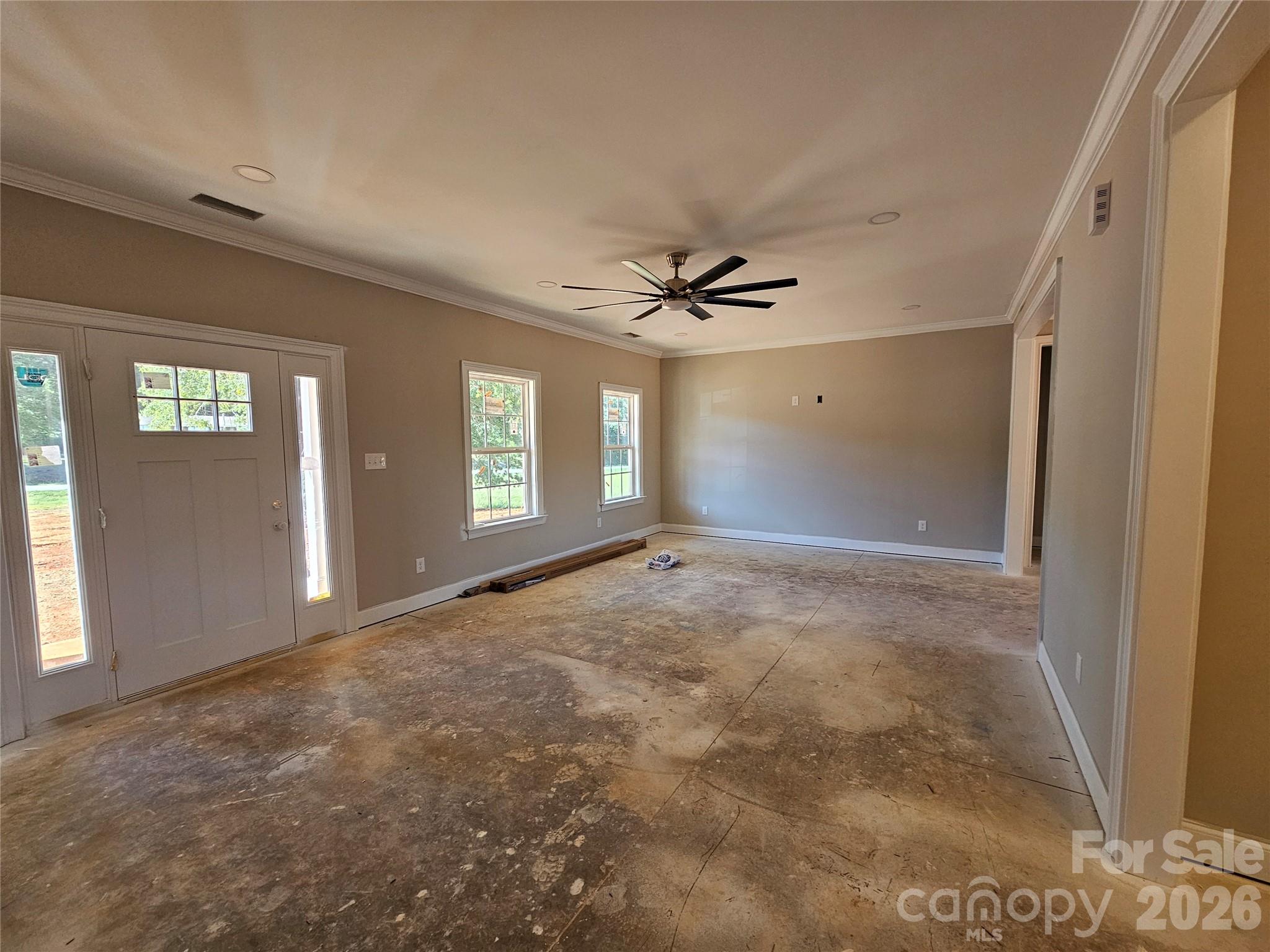 5496 Pageland Highway Lancaster SC 29720