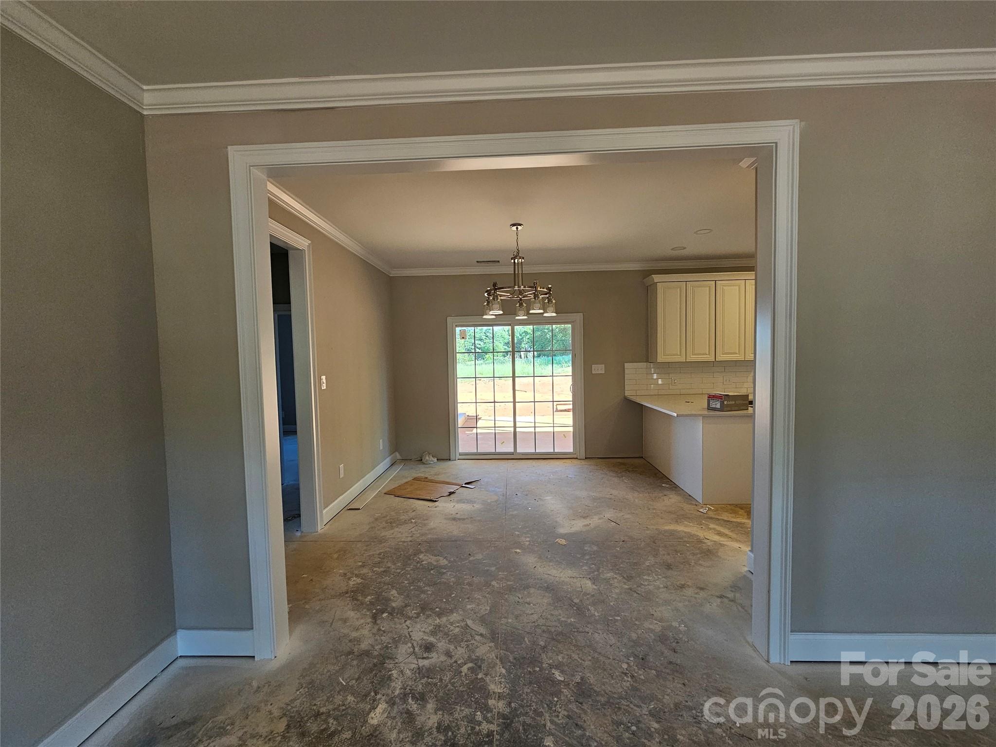 5496 Pageland Highway Lancaster SC 29720