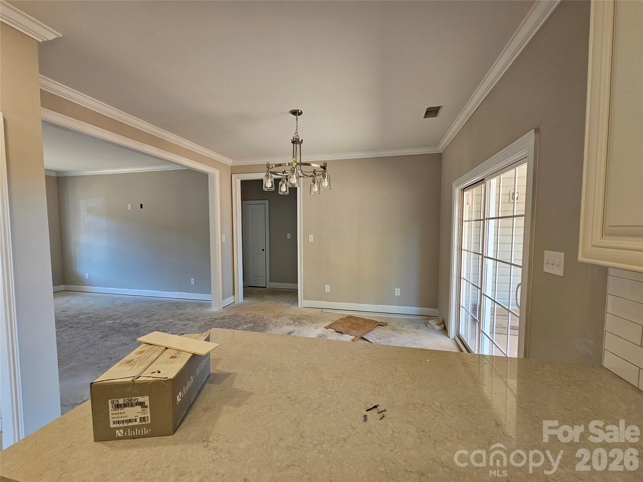 5496 Pageland Highway Lancaster SC 29720