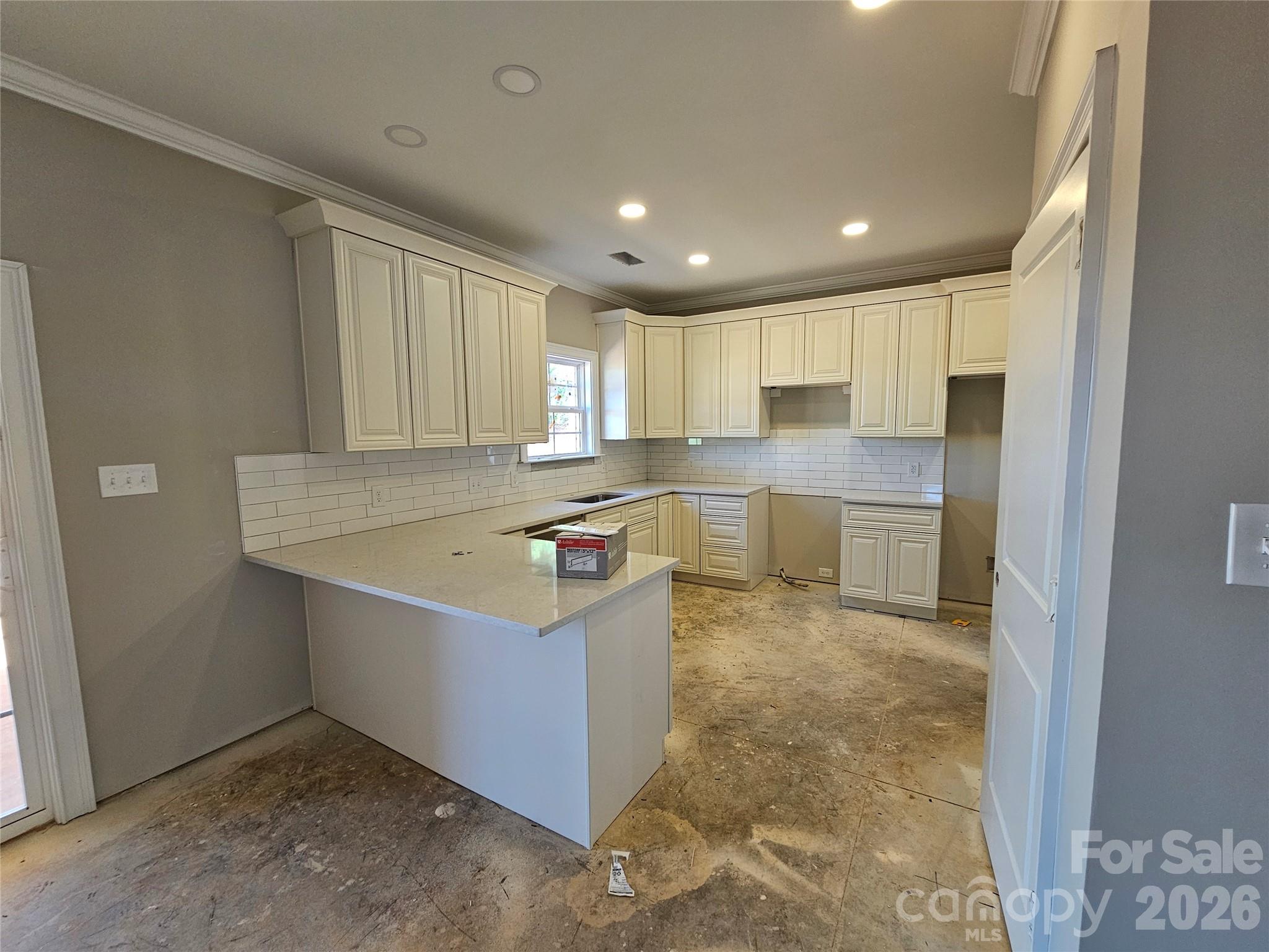 5496 Pageland Highway Lancaster SC 29720