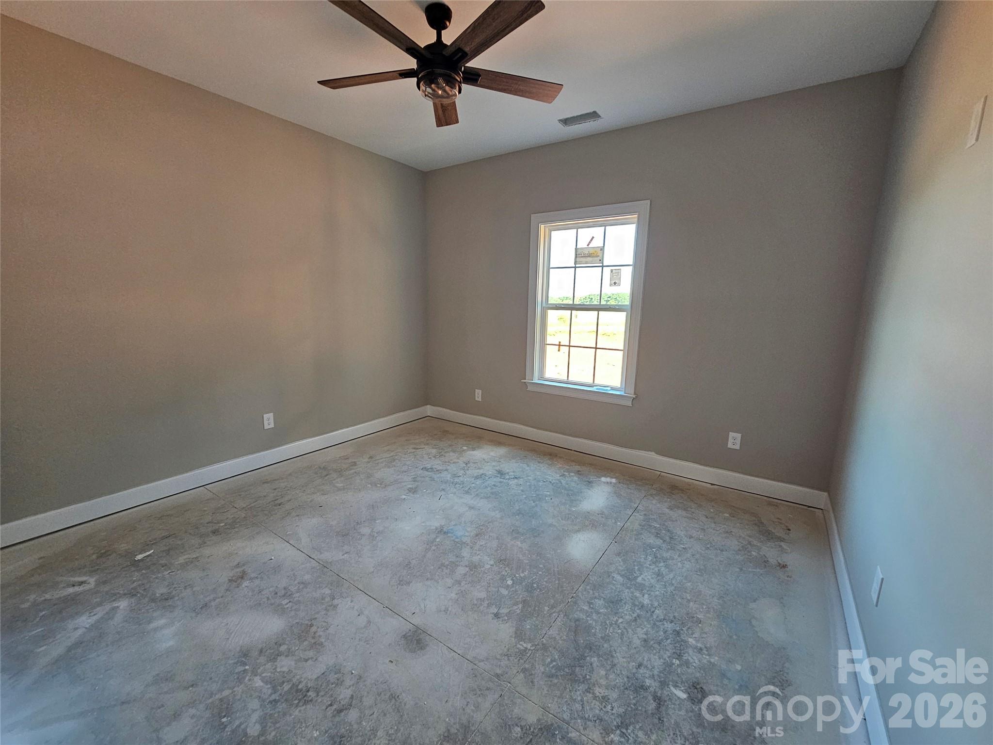 5496 Pageland Highway Lancaster SC 29720