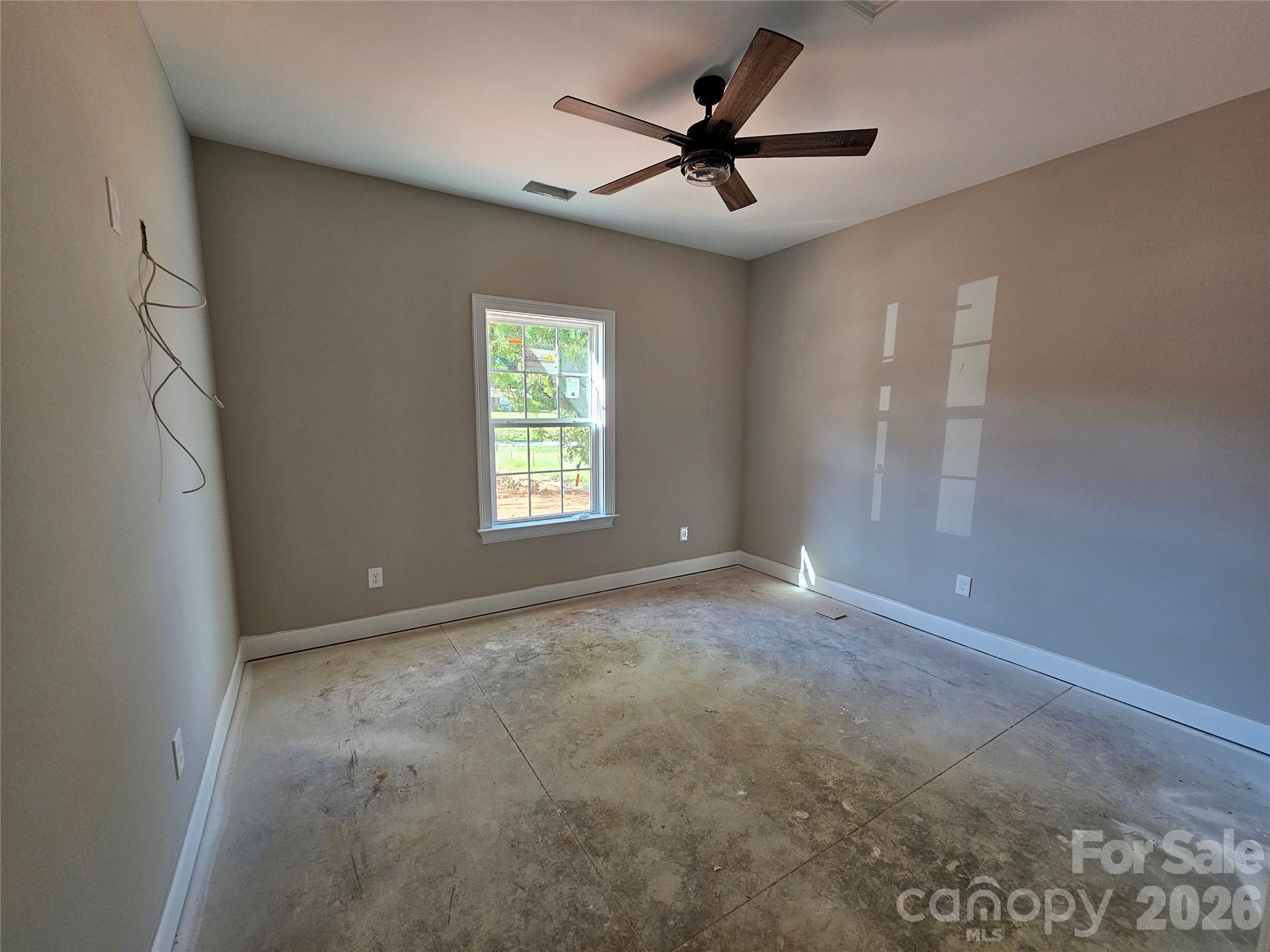 5496 Pageland Highway Lancaster SC 29720