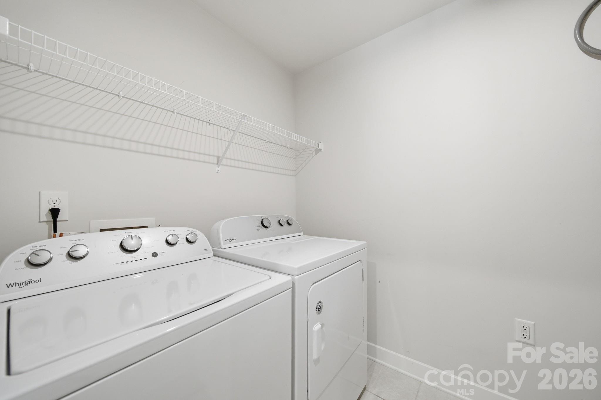 4507 Hunton Dale Road NW Concord NC 28027