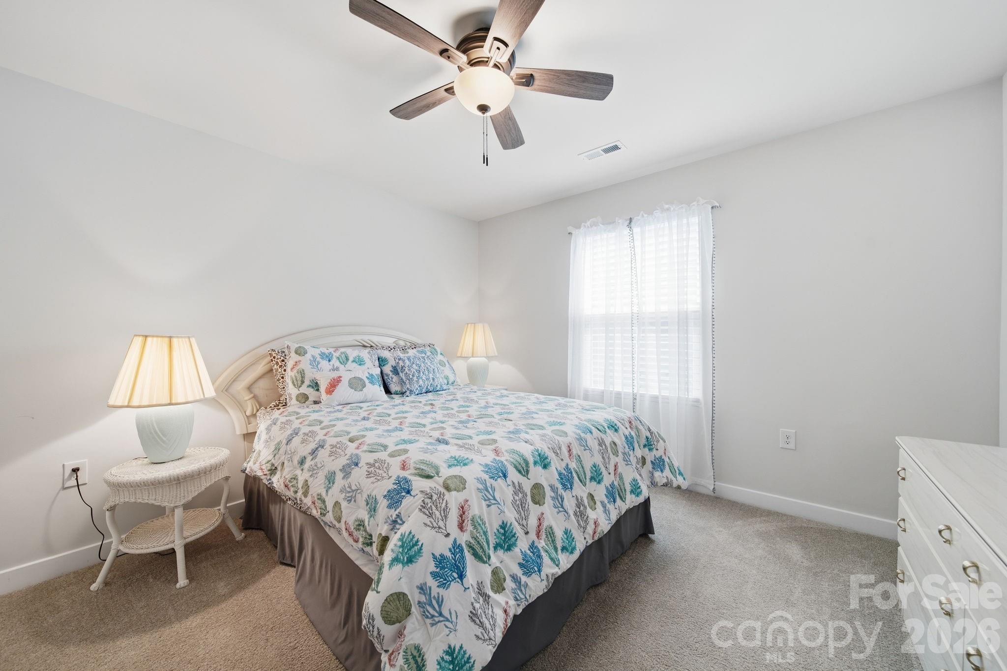 4507 Hunton Dale Road NW Concord NC 28027