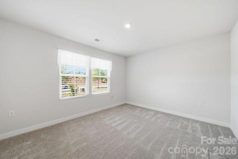 4507 Hunton Dale Road NW Concord NC 28027