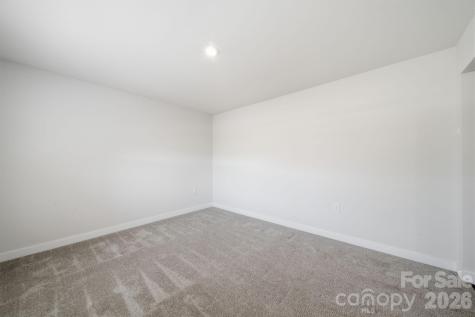 4507 Hunton Dale Road NW Concord NC 28027