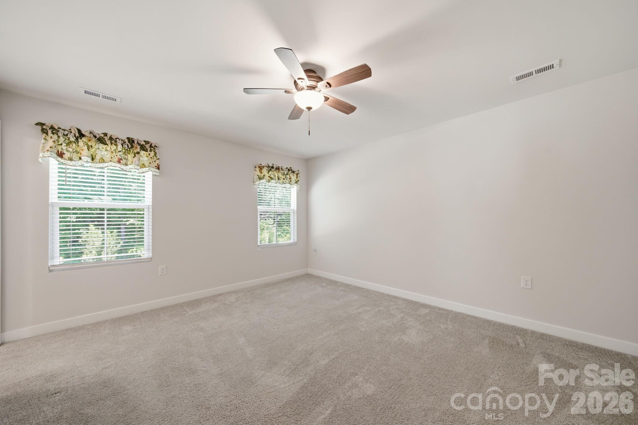 4507 Hunton Dale Road NW Concord NC 28027