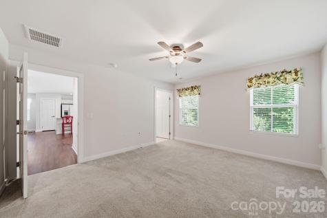 4507 Hunton Dale Road NW Concord NC 28027