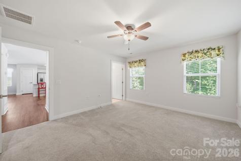 4507 Hunton Dale Road NW Concord NC 28027