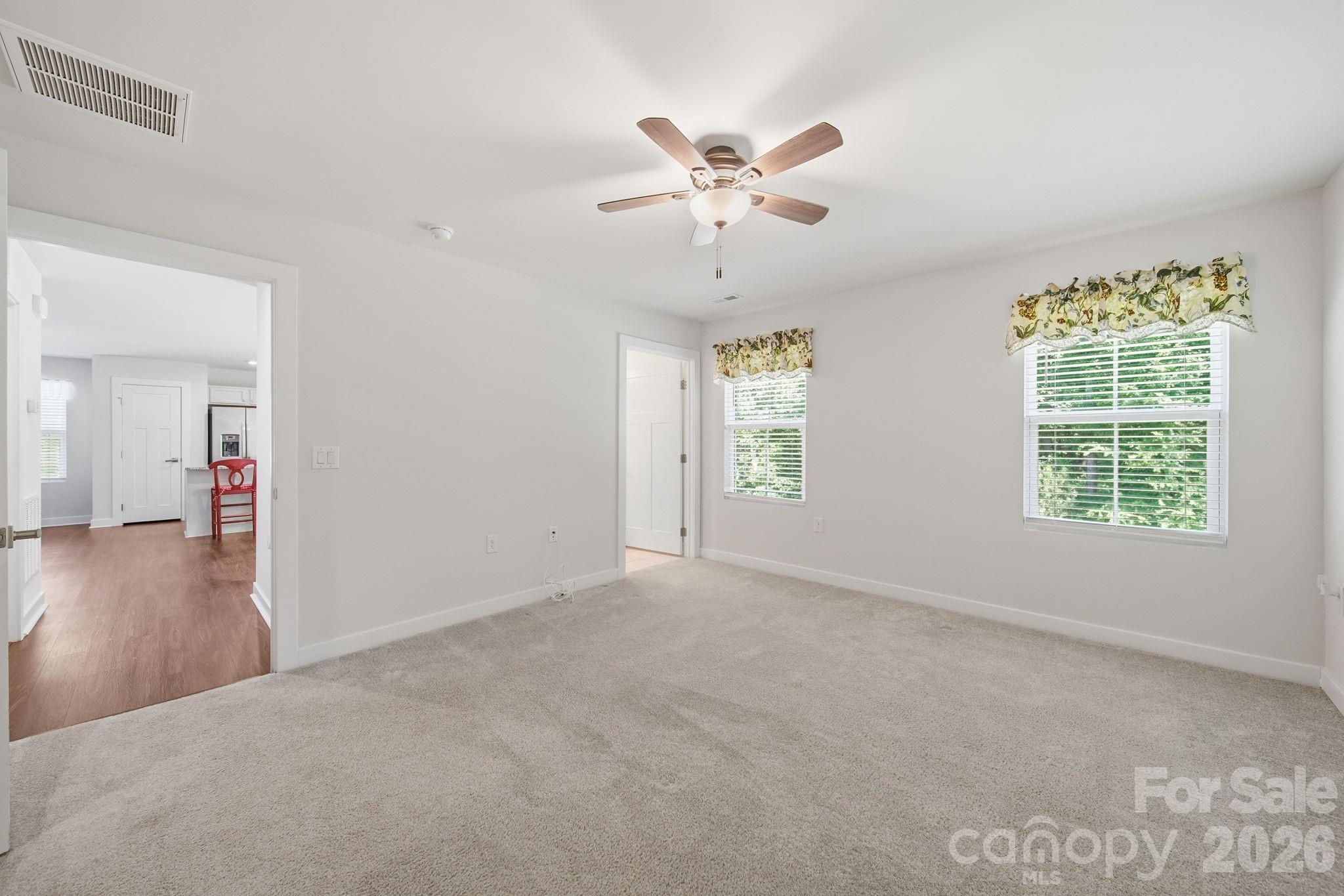 4507 Hunton Dale Road NW Concord NC 28027