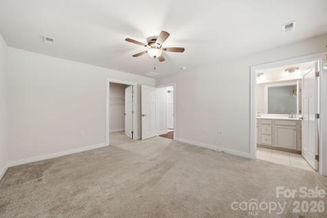 4507 Hunton Dale Road NW Concord NC 28027