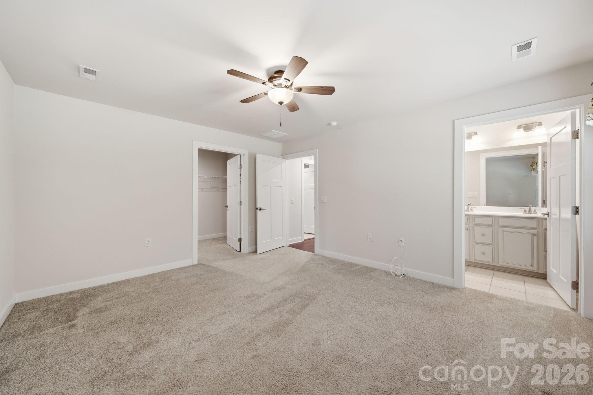 4507 Hunton Dale Road NW Concord NC 28027