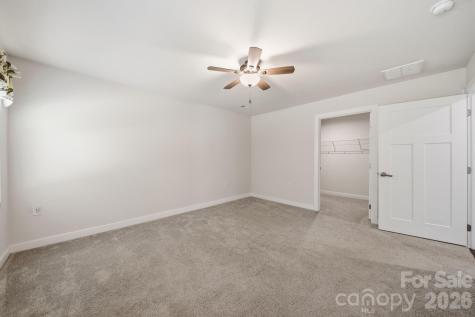 4507 Hunton Dale Road NW Concord NC 28027