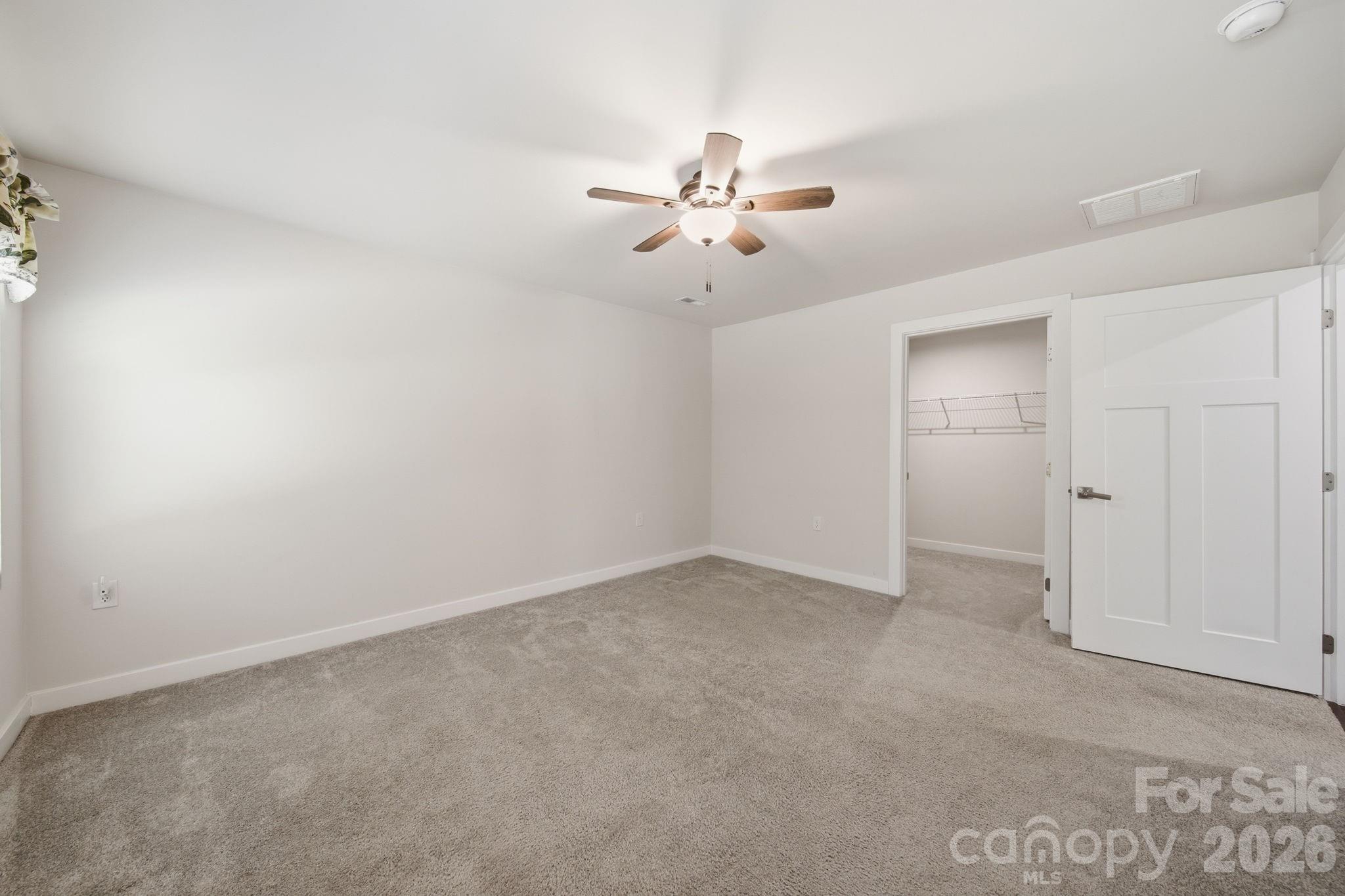 4507 Hunton Dale Road NW Concord NC 28027