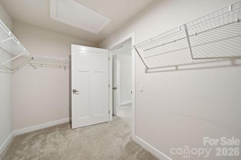 4507 Hunton Dale Road NW Concord NC 28027