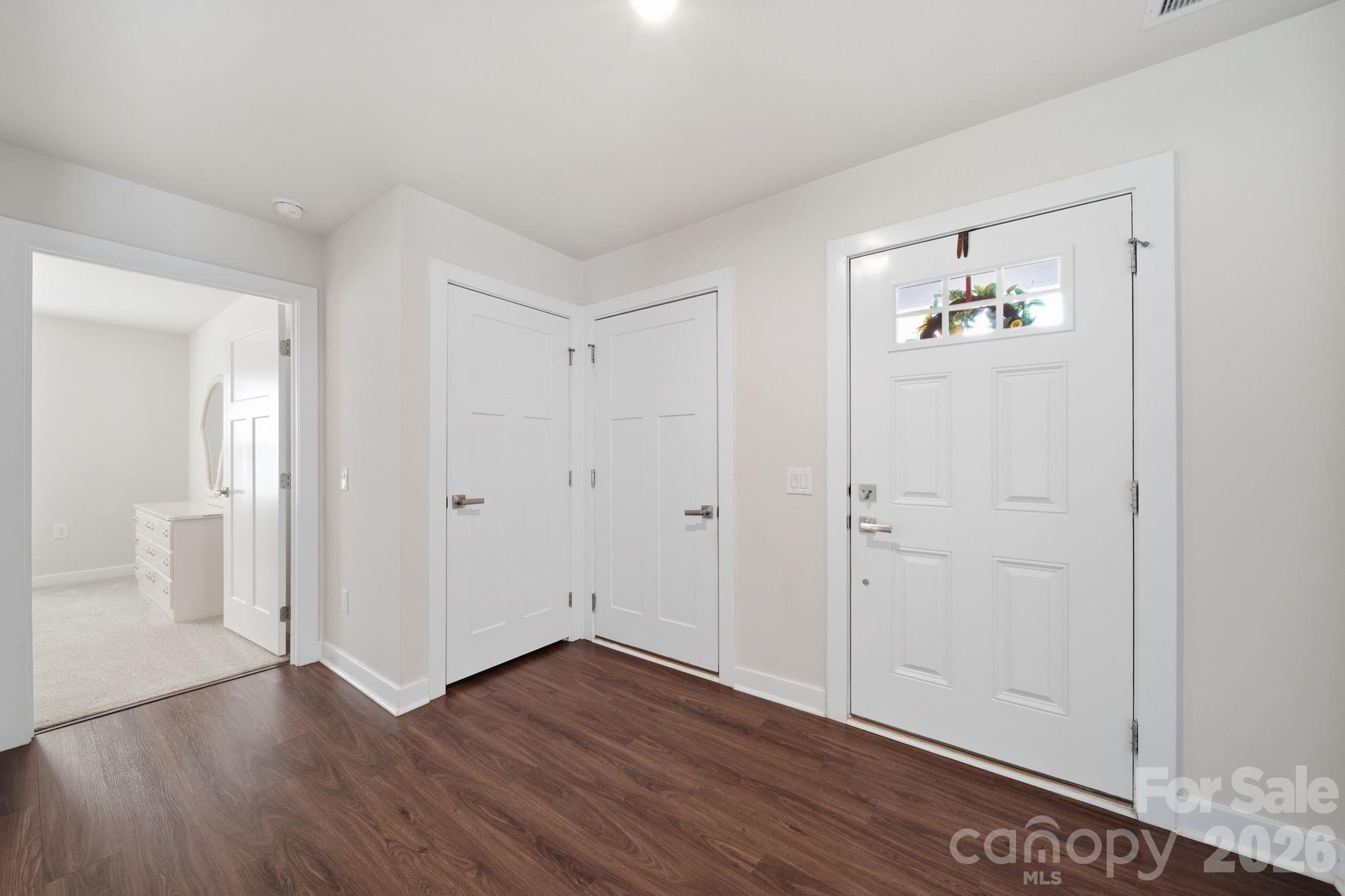 4507 Hunton Dale Road NW Concord NC 28027