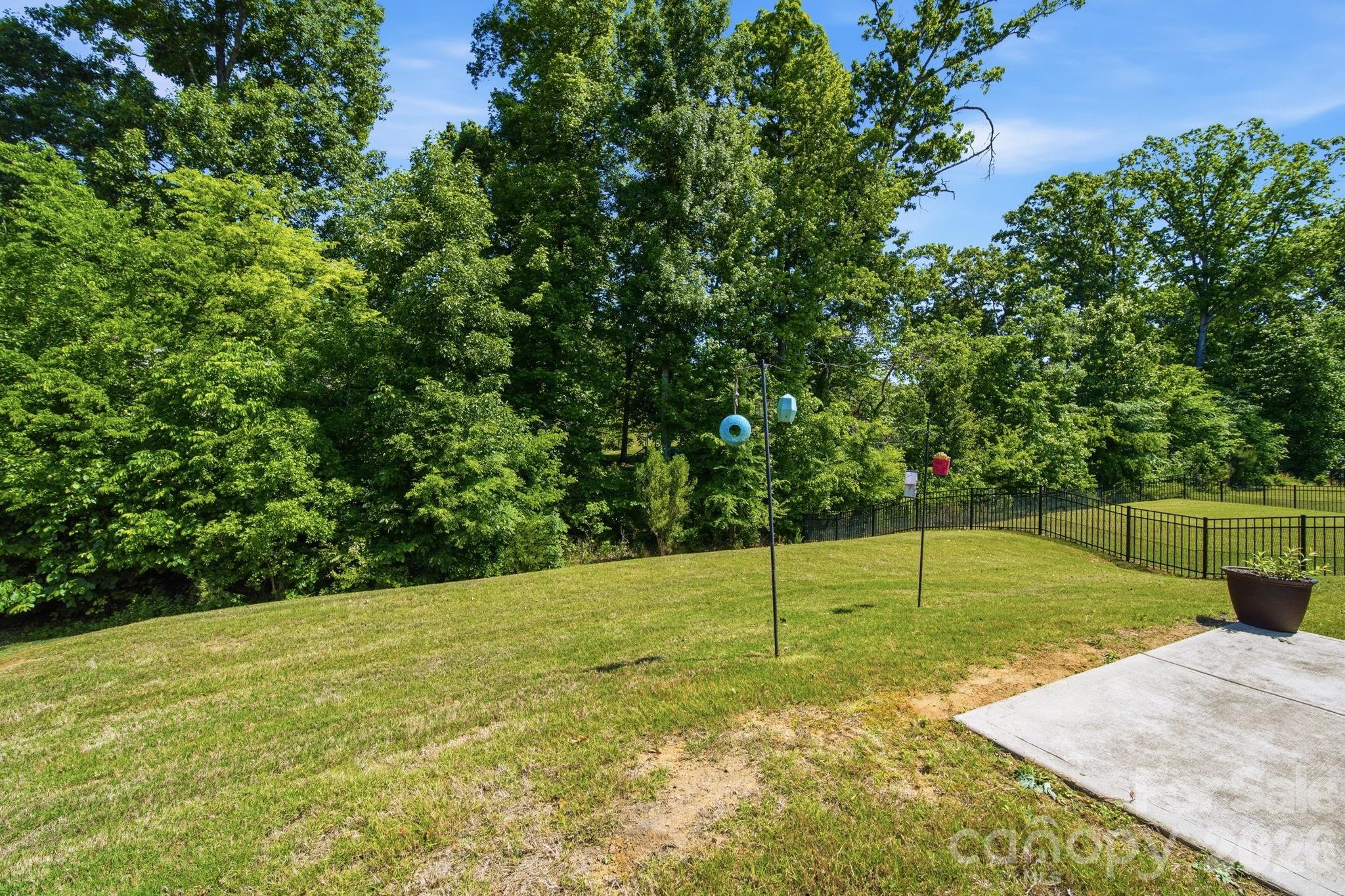 4507 Hunton Dale Road NW Concord NC 28027