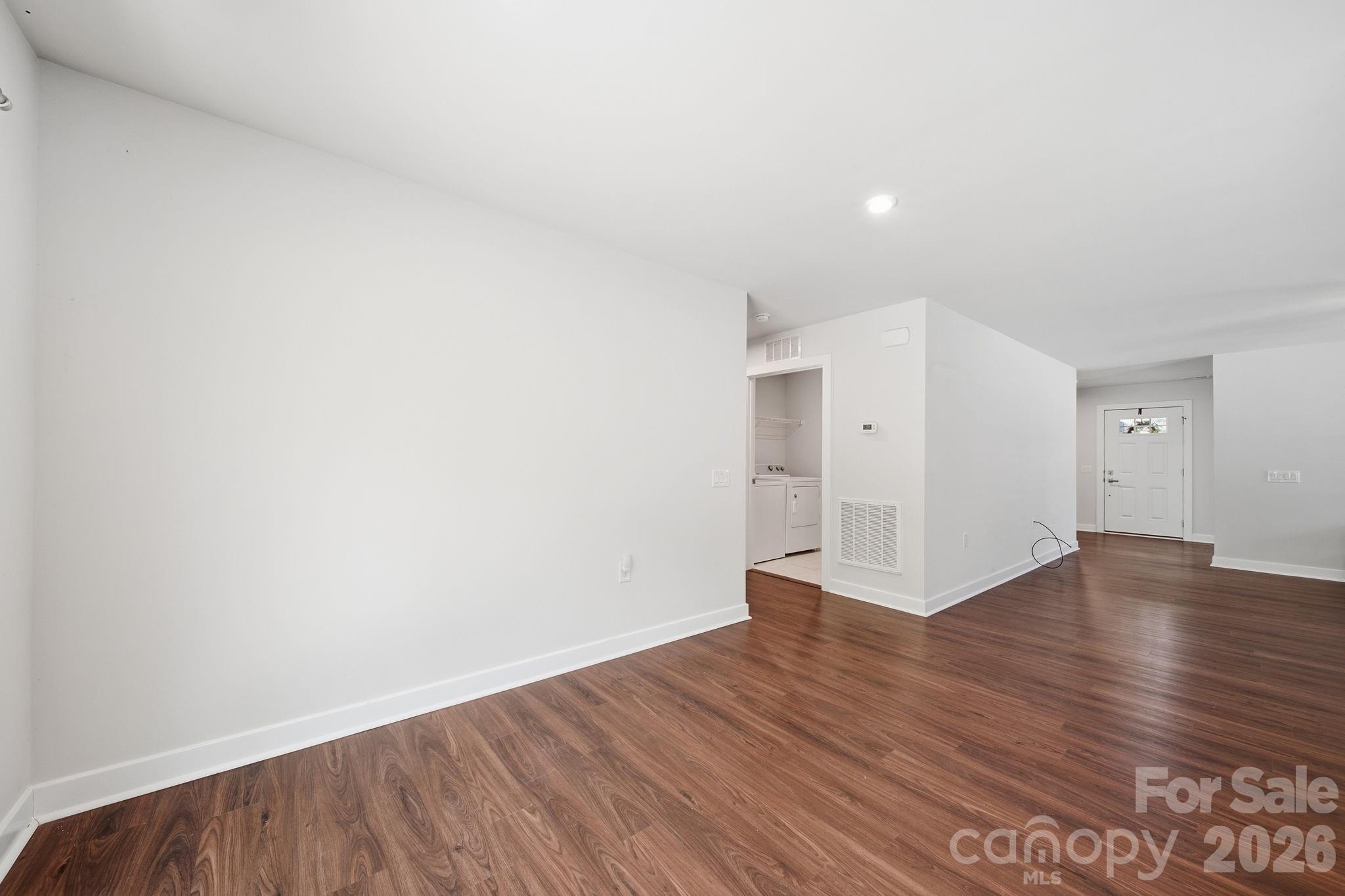 4507 Hunton Dale Road NW Concord NC 28027