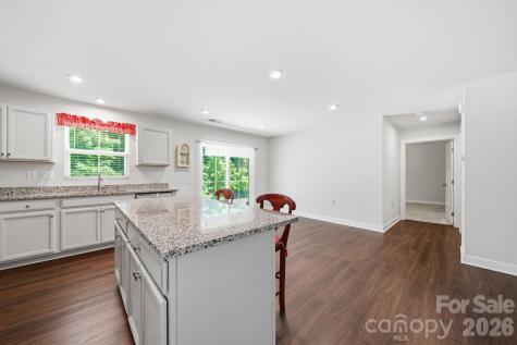 4507 Hunton Dale Road NW Concord NC 28027