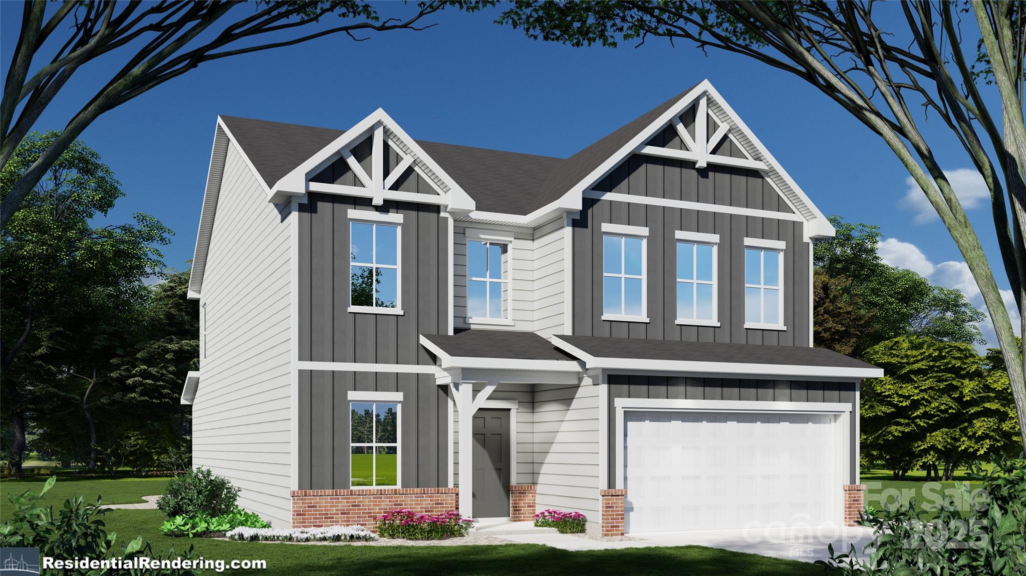 3884 Hickory Highway Statesville NC 28677