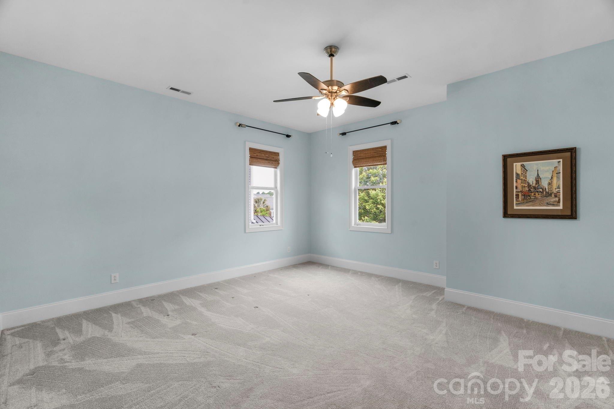 9802 Cotton Stand Road Charlotte NC 28277
