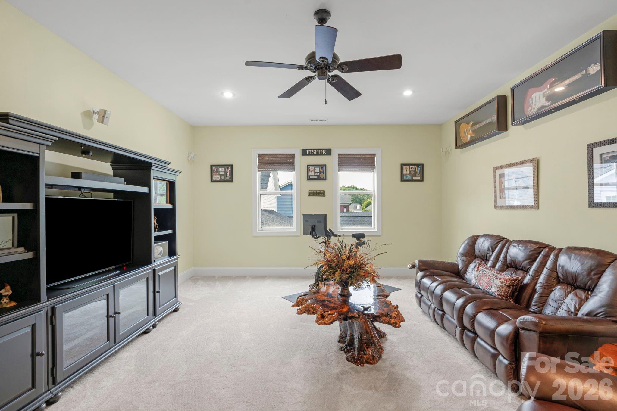9802 Cotton Stand Road Charlotte NC 28277