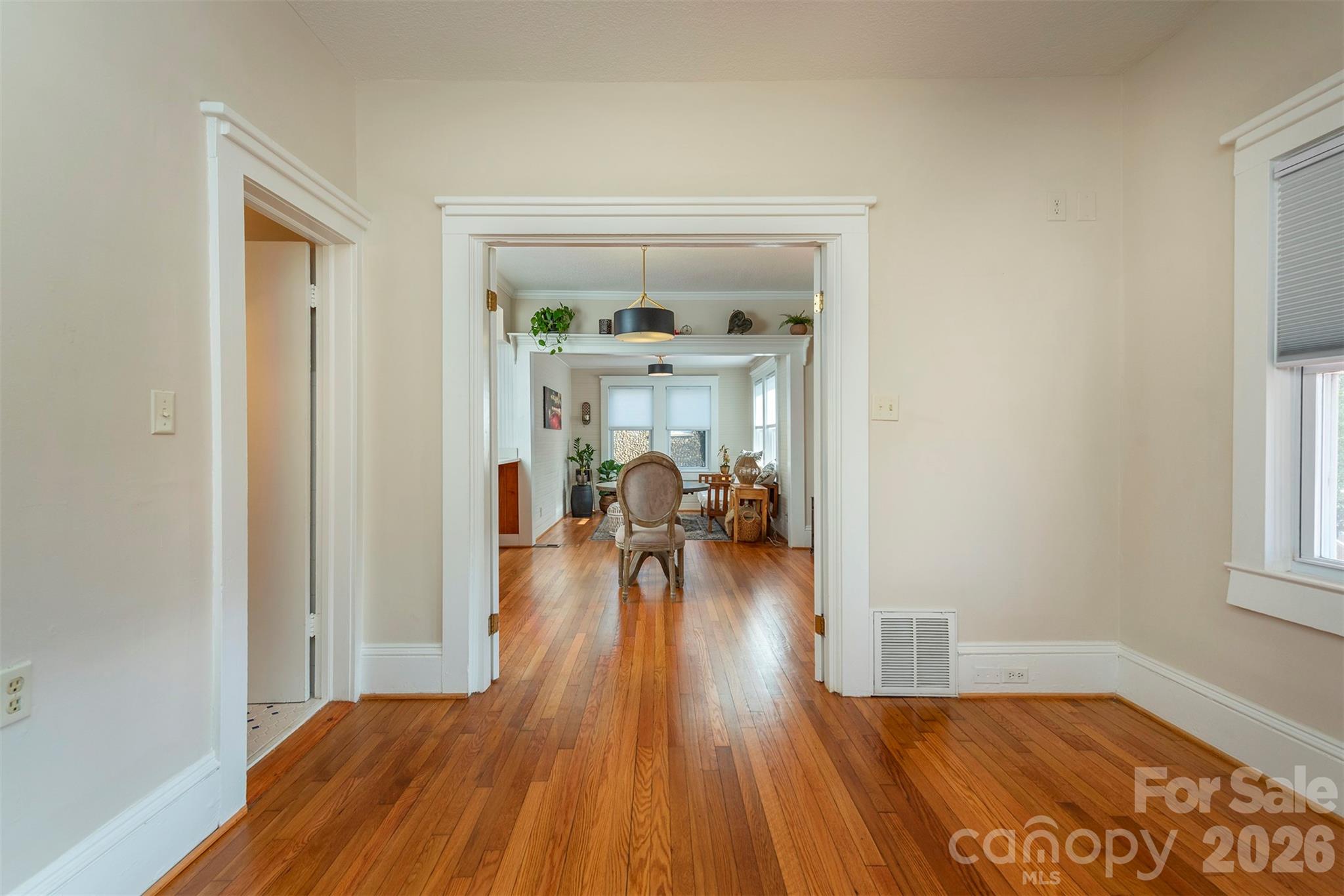 829 Montreat Road Black Mountain NC 28711