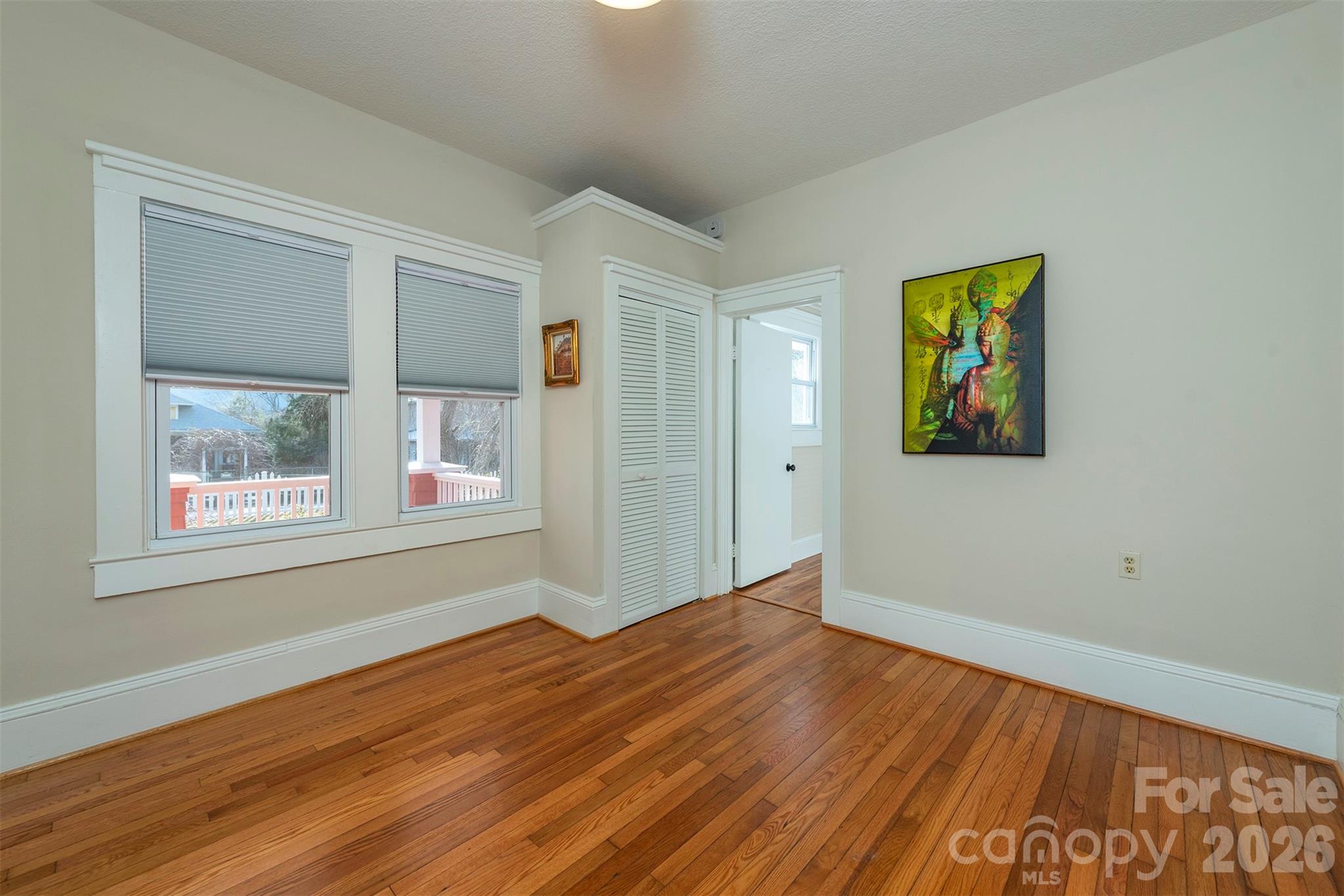 829 Montreat Road Black Mountain NC 28711
