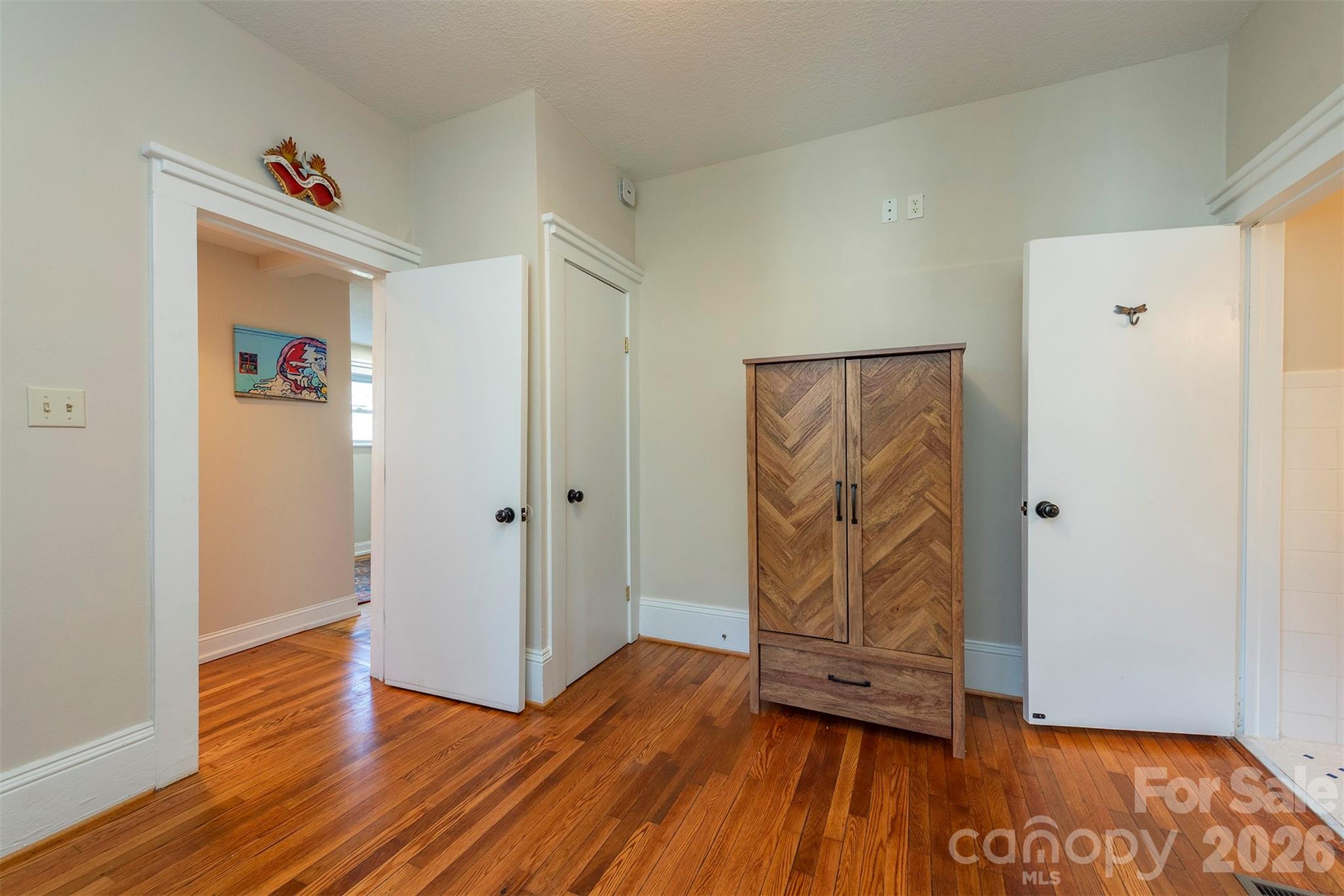 829 Montreat Road Black Mountain NC 28711