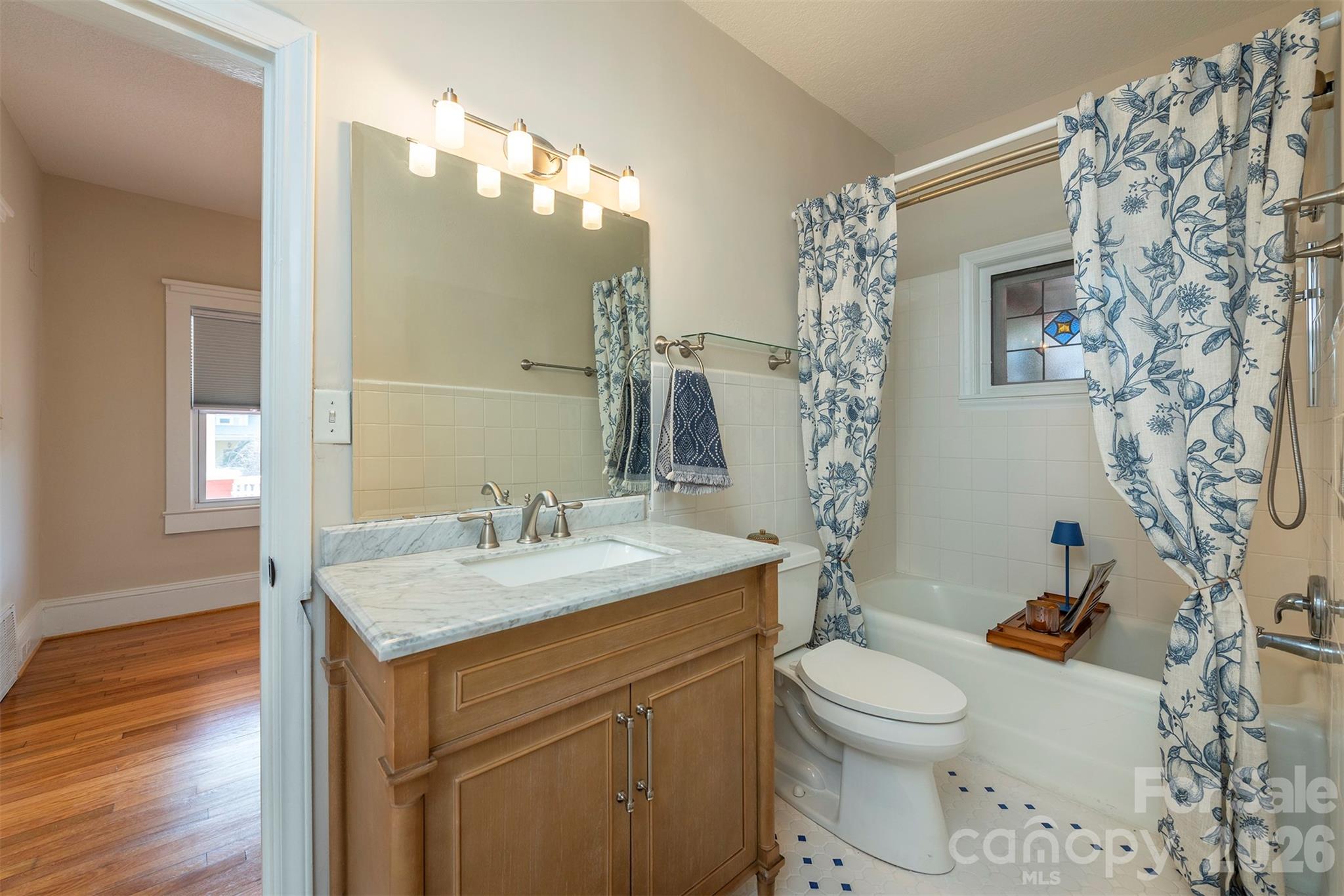 829 Montreat Road Black Mountain NC 28711