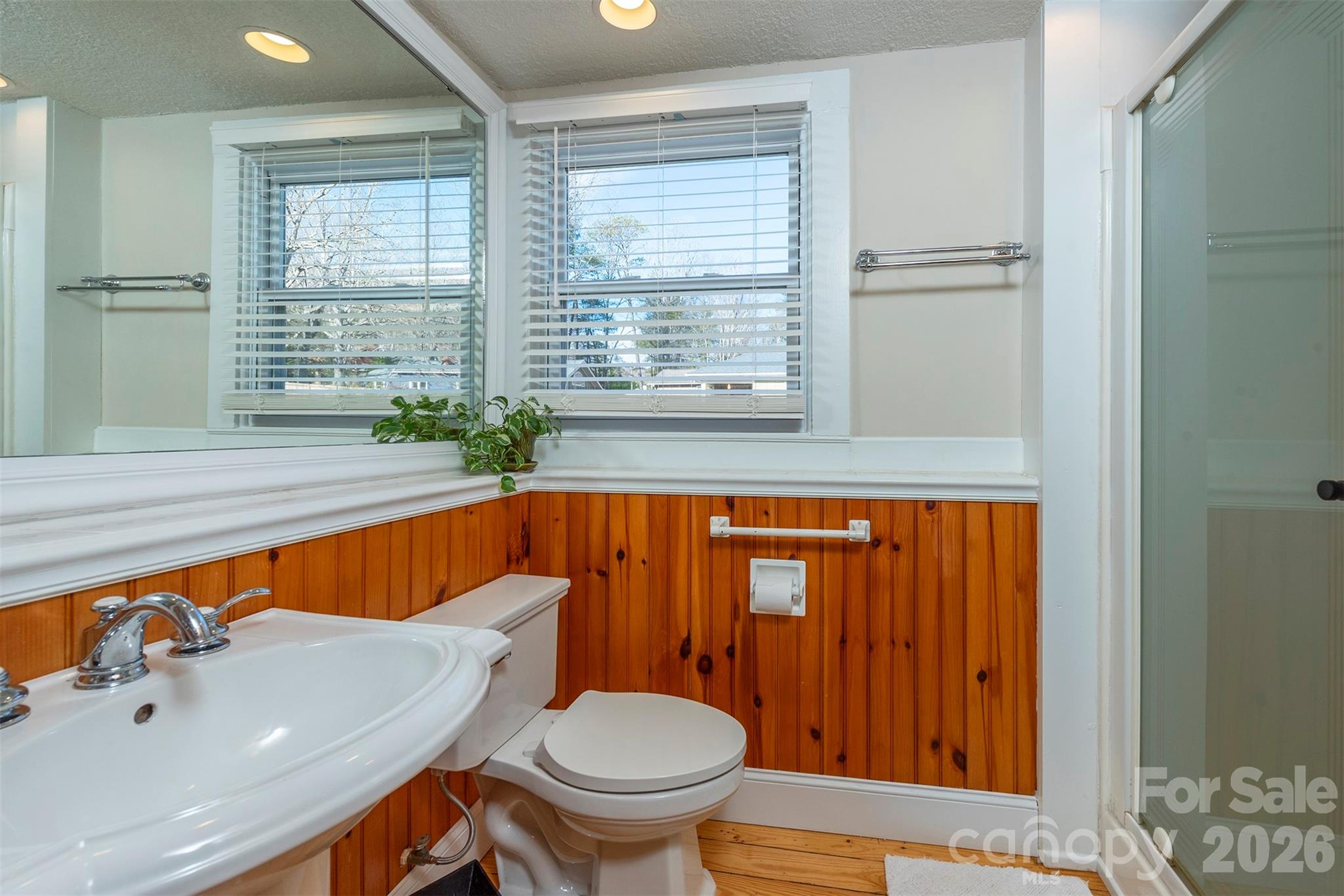 829 Montreat Road Black Mountain NC 28711