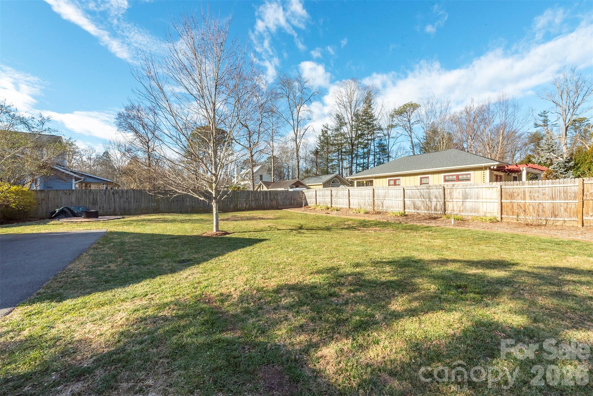 829 Montreat Road Black Mountain NC 28711