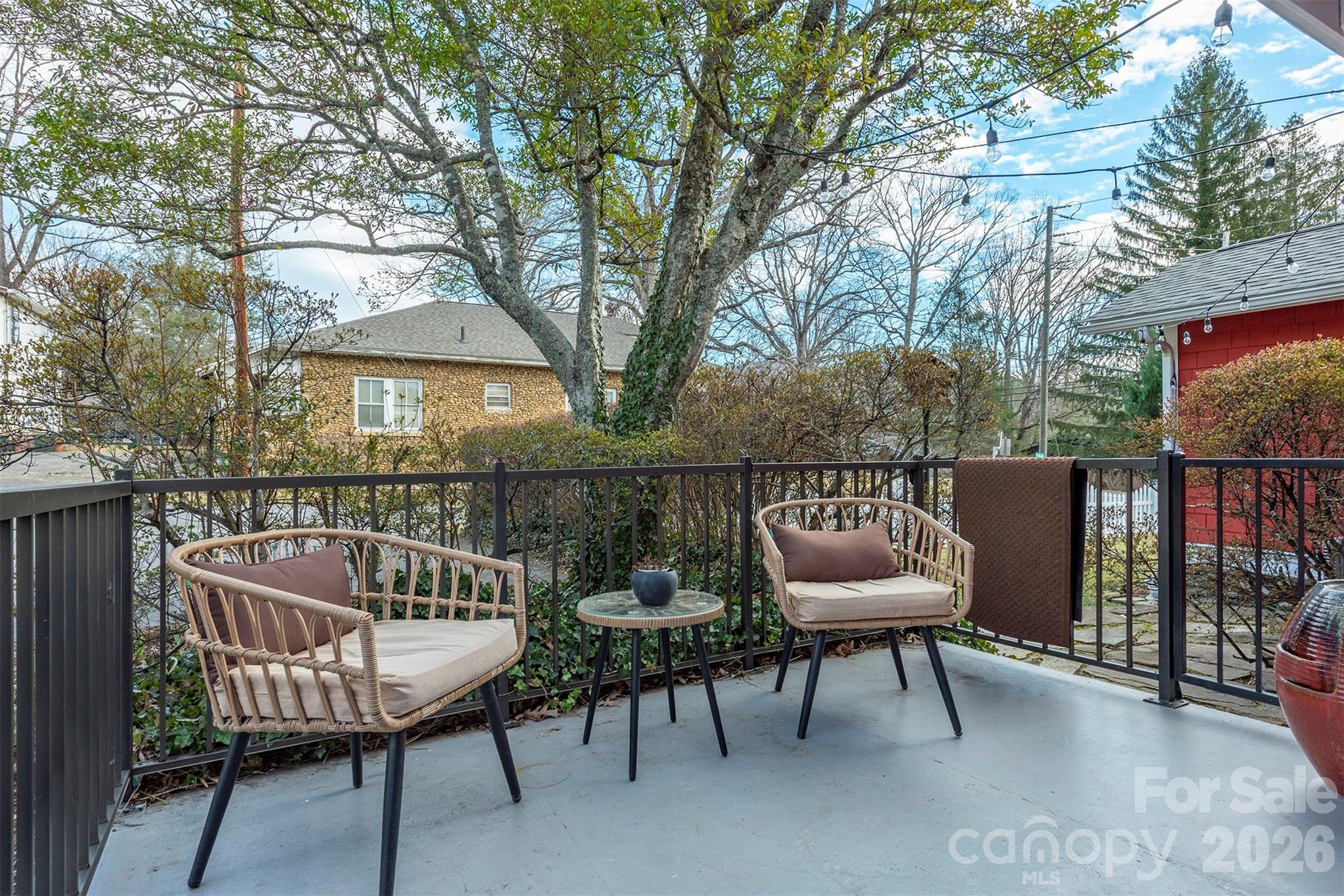 829 Montreat Road Black Mountain NC 28711